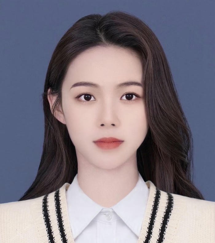 Ảnh thẻ chuyên nghiệp và rõ nét độc đáo