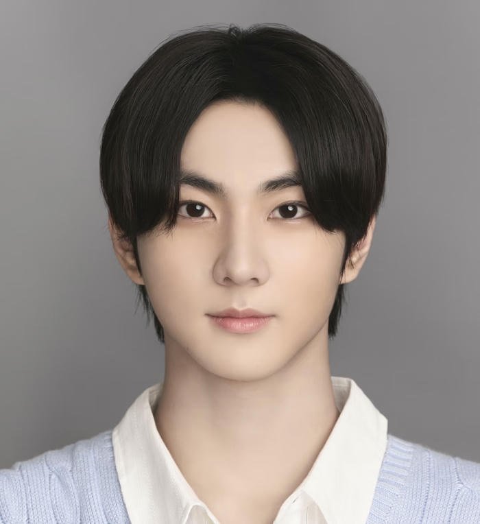 Ảnh thẻ công sở(1)