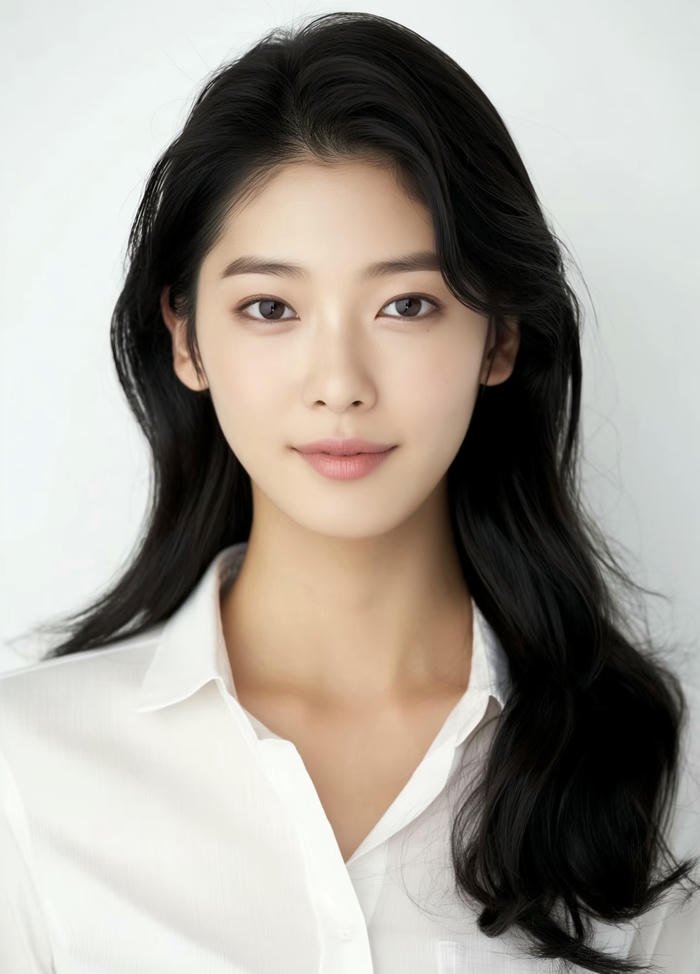 Ảnh thẻ đẹp tự nhiên(1)