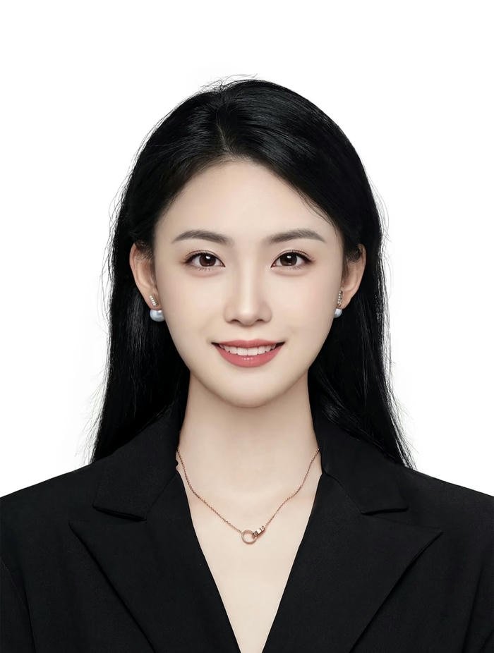 Ảnh thẻ dùng cho bằng lái