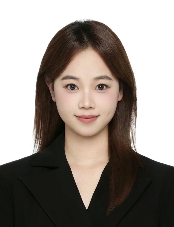 Ảnh thẻ dùng cho giấy tờ