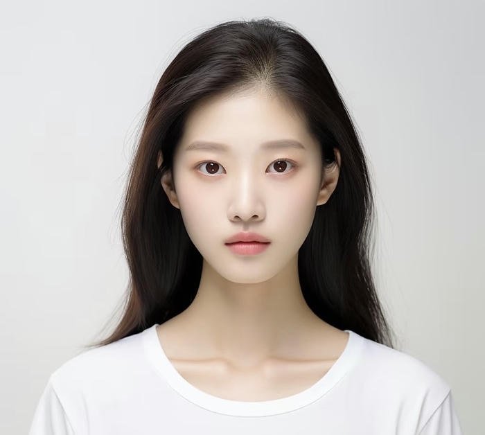 Ảnh thẻ học sinh sinh viên(1)