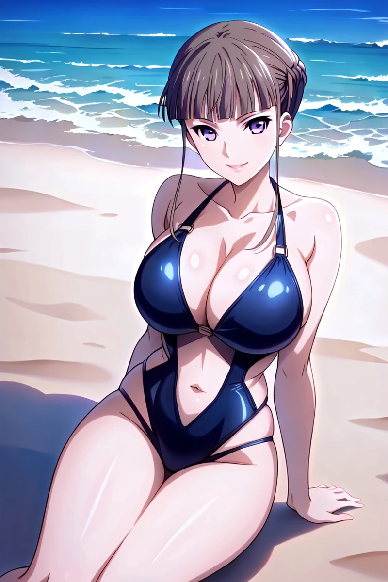 Euphoria ảnh hentai đẹp độ phân giải cao