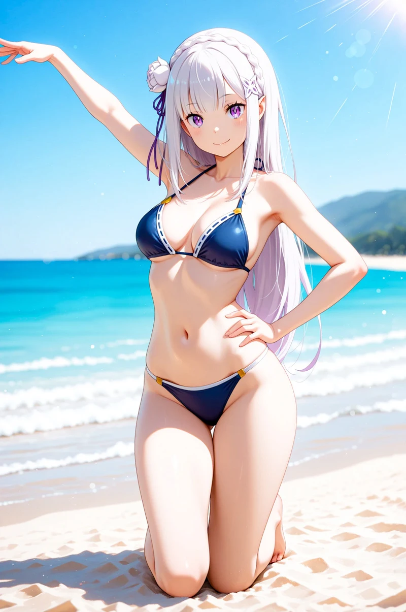Hentai lồn hình mềm mại nóng bỏng