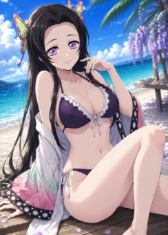 188+ ảnh lồn anime hentai cực phẩm gợi cảm đỉnh cao - Homepage featured post