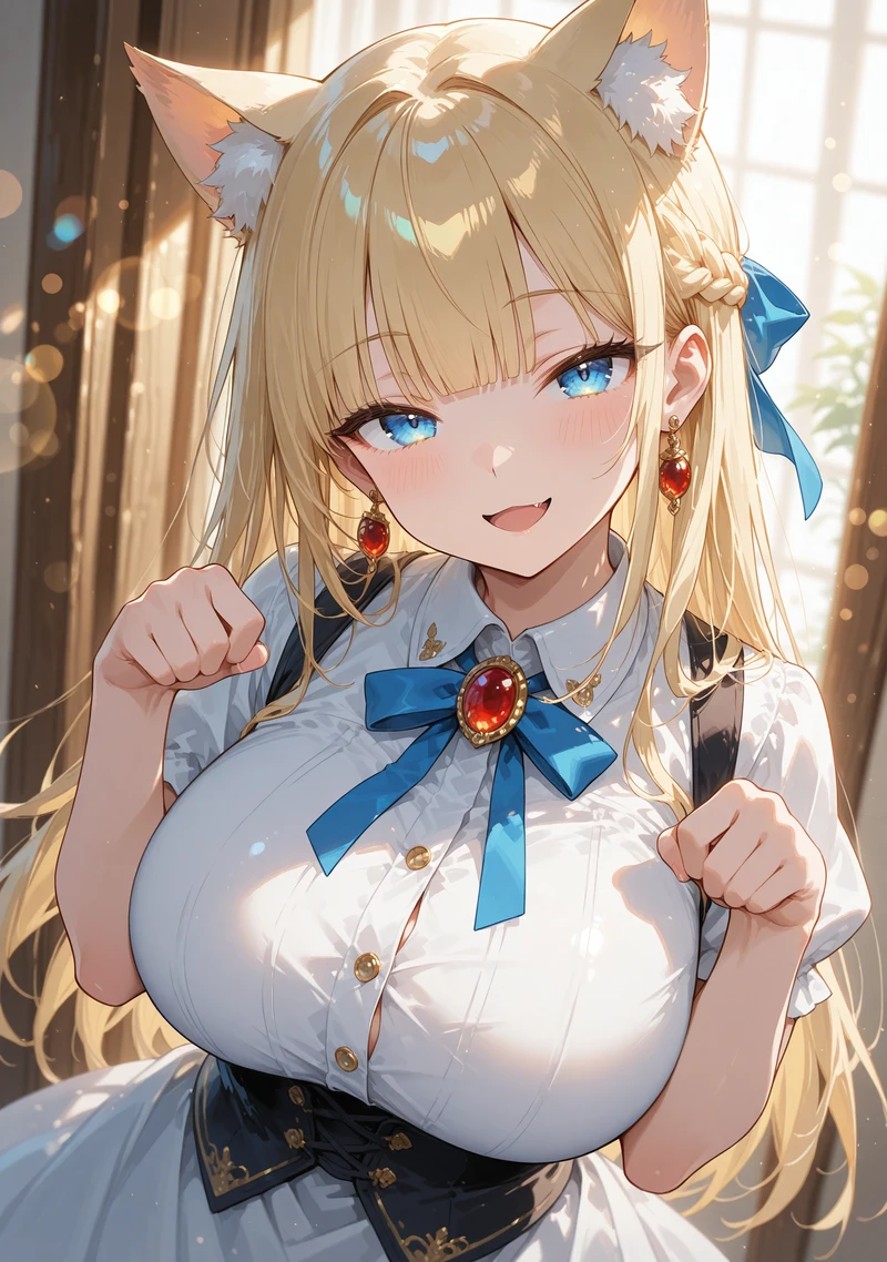 Nóng bỏng mướt mát ảnh anime nude