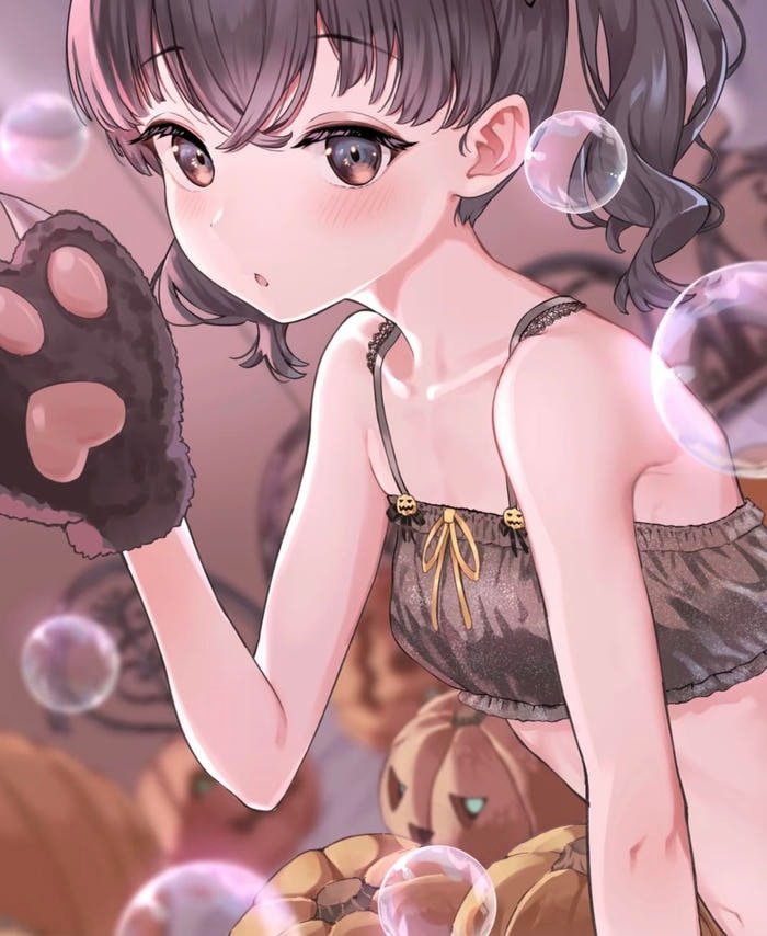 ảnh anime chuẩn nét cao