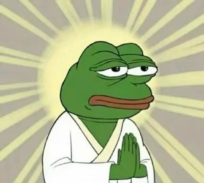 ảnh anime đầy tiếng cười