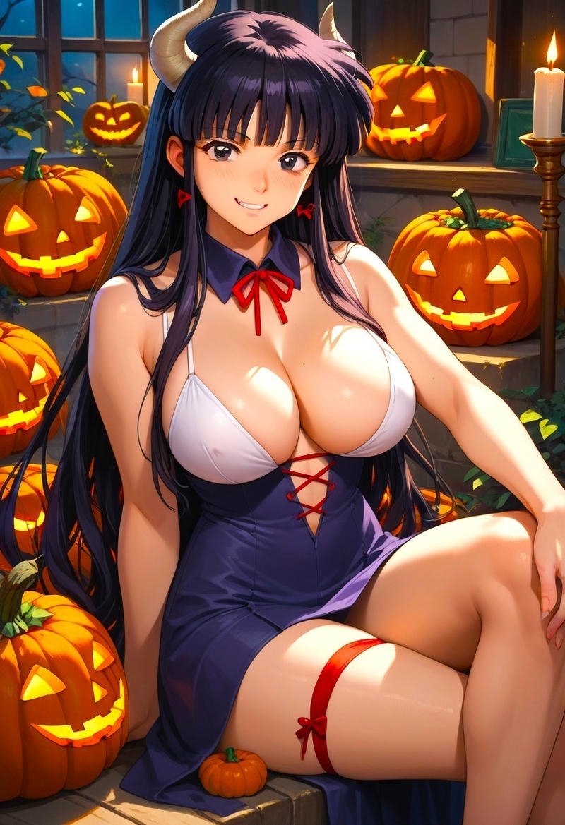 ảnh anime hentai R34 rỉ nước