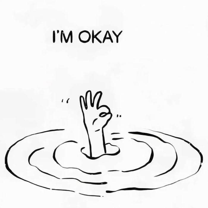 ảnh avatar facebook key