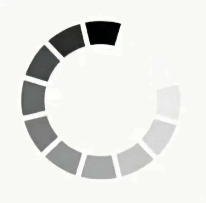 ảnh avatar mặc định load