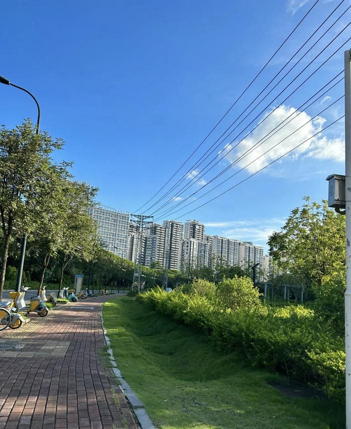 ảnh bầu trời diệu kỳ