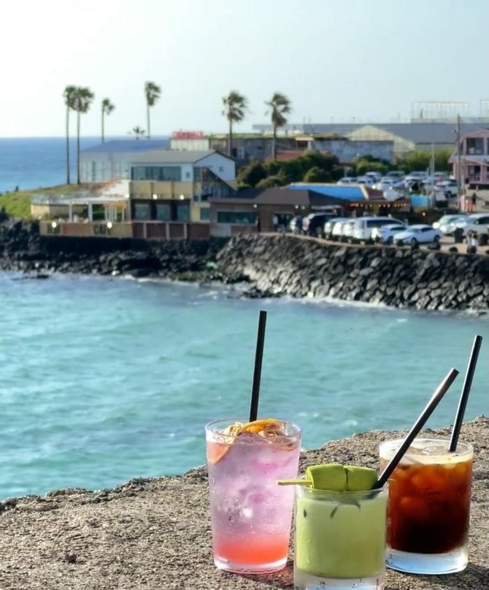 ảnh biển đẹp rạng rỡ