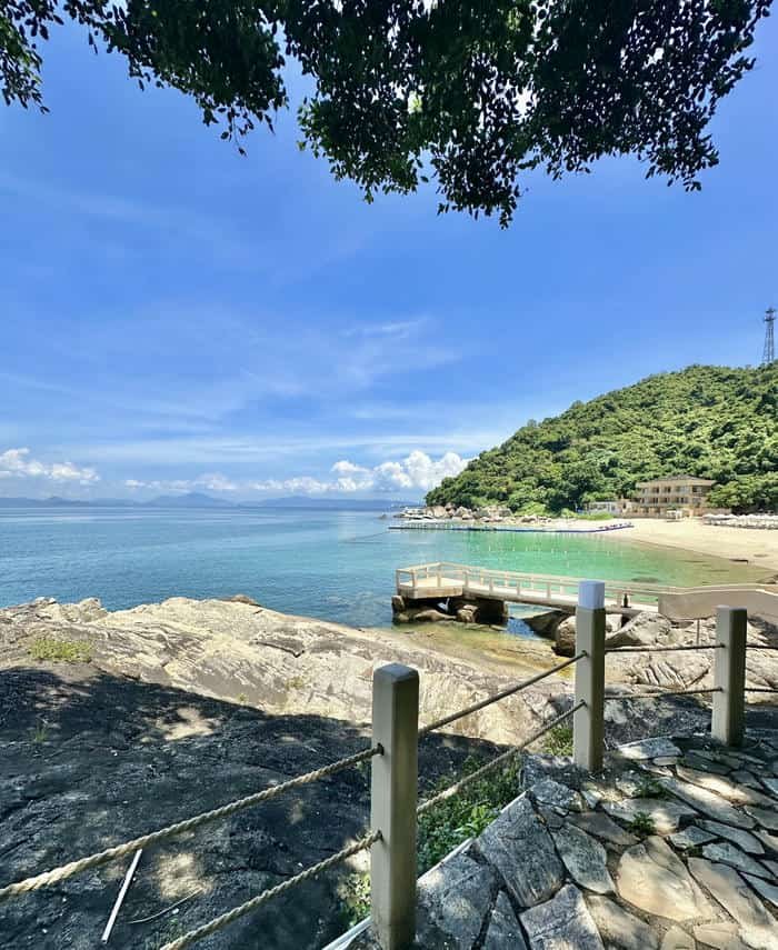 ảnh biển đẹp rộng lớn