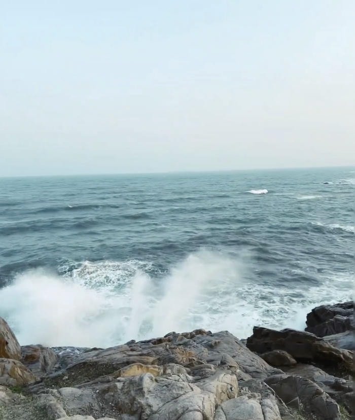 ảnh biển đẹp sáng trong