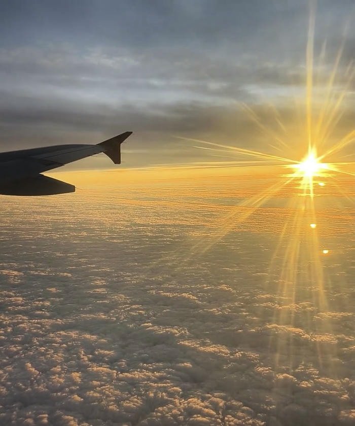 hình ảnh bình minh đẹp nhất thế giới