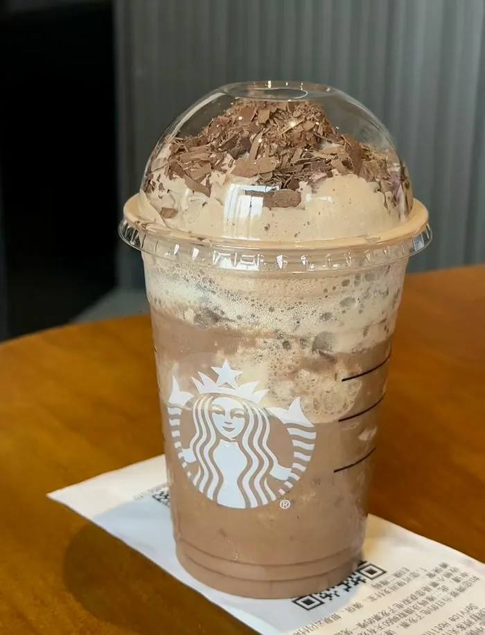 ảnh cà phê buổi sáng