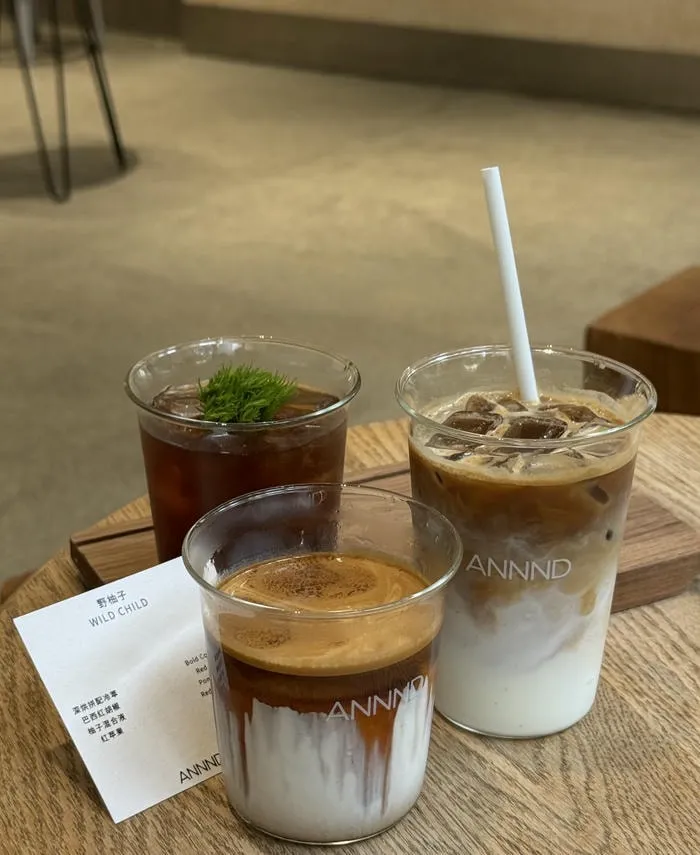 ảnh cà phê ly nhỏ