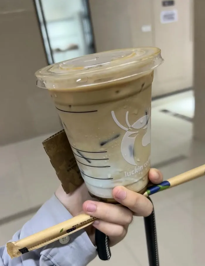 ảnh cà phê truyền thống