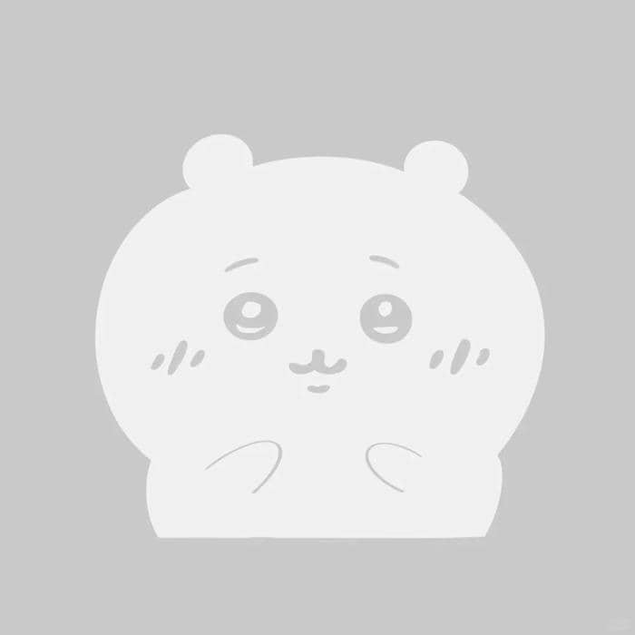 ảnh đại diện màu xám