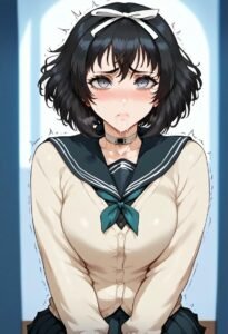 ảnh hentai euphoria đĩ thõa