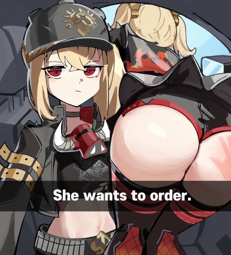 ảnh hentai memes gợi cảm