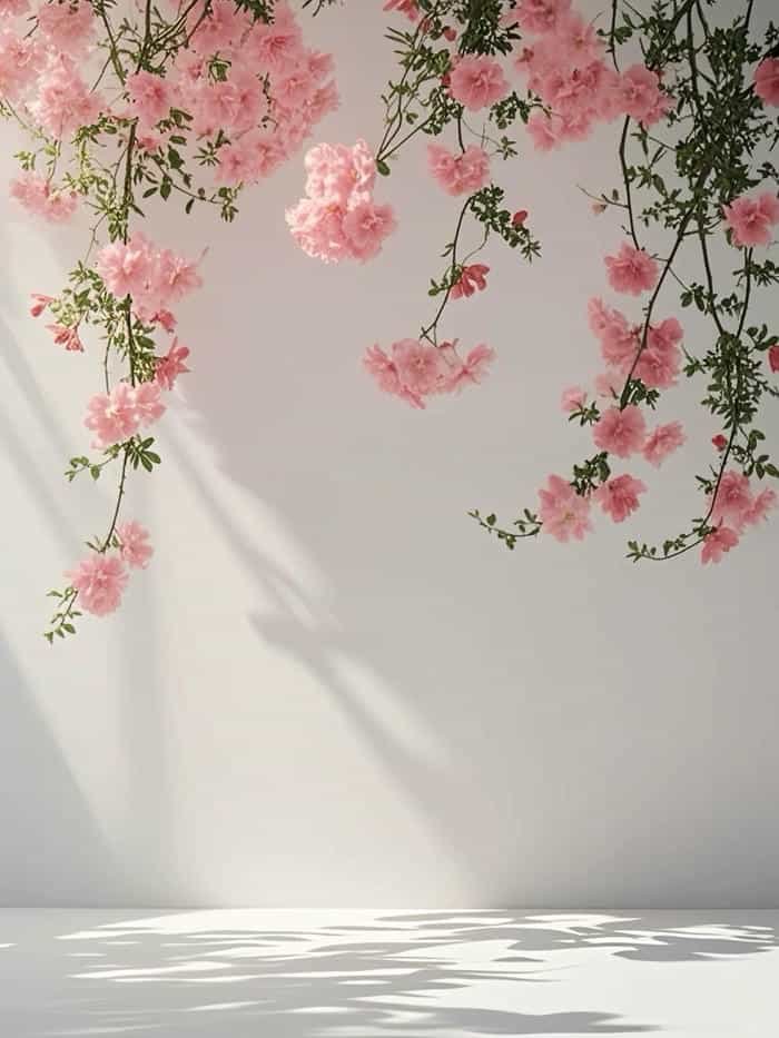 ảnh hoa đẹp 2025