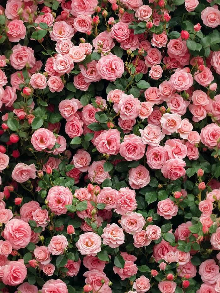 ảnh hoa đẹp tinh tế