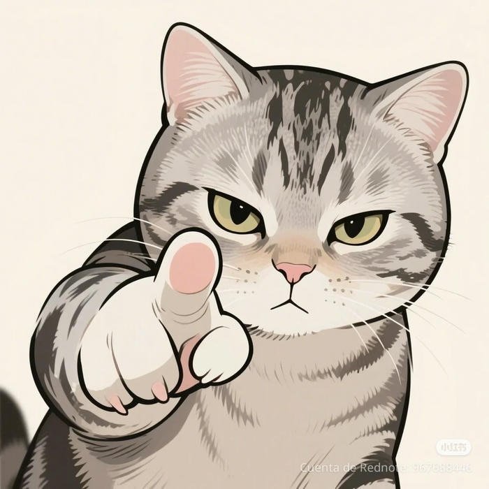 ảnh mèo vô tri nhất