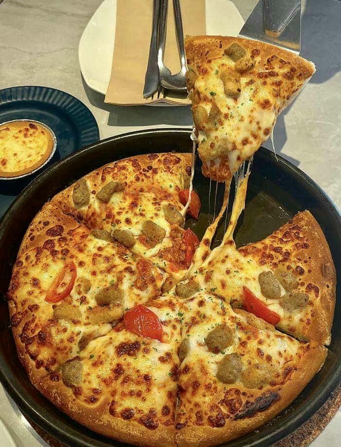 ảnh món ăn phổ thông