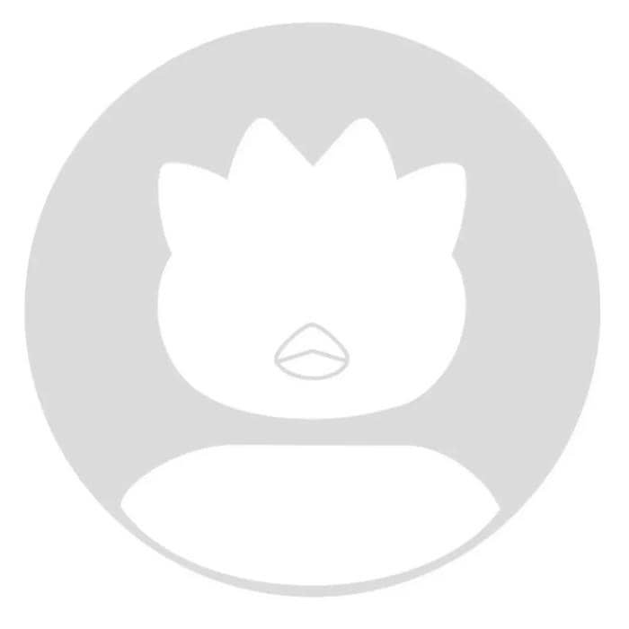 ảnh nền avatar ẩn danh