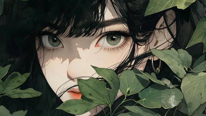 ảnh nền đẹp cho ipad