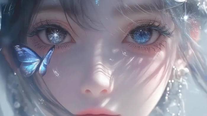 ảnh nền ipad sang trọng