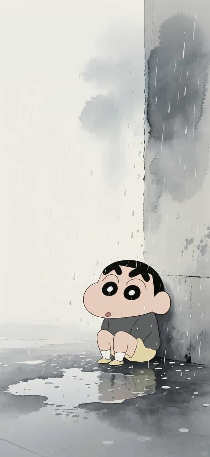 ảnh nền màu đen