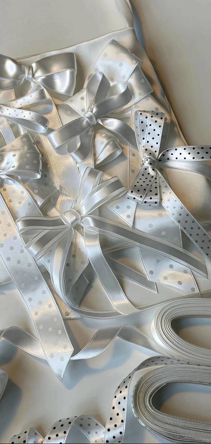 ảnh nền sinh nhật đẹp nhất