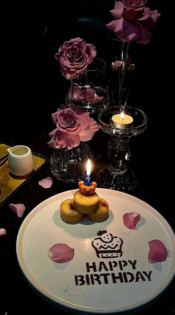 ảnh nền sinh nhật full hd