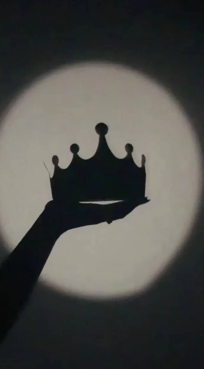 ảnh nền sinh nhật hiện đại