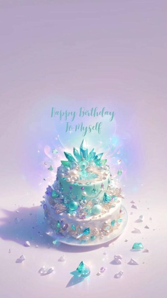 ảnh nền sinh nhật lung linh