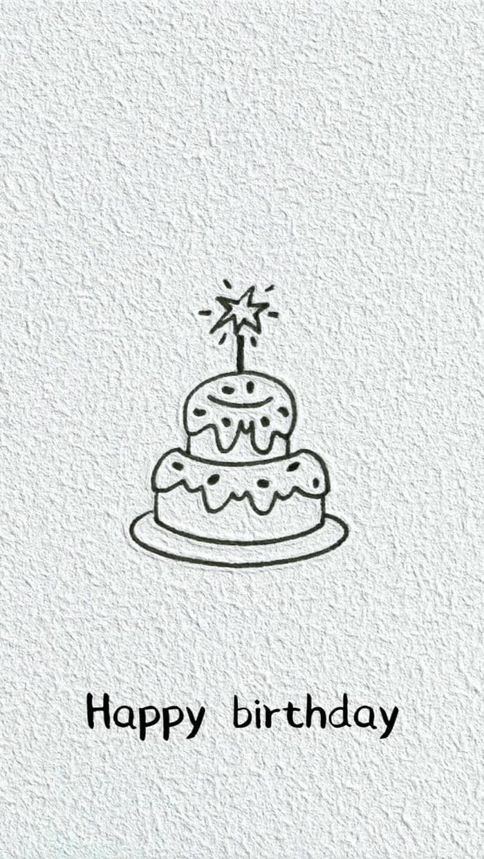 ảnh nền sinh nhật vui vẻ