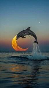 ảnh nền thiên nhiên bầu trời