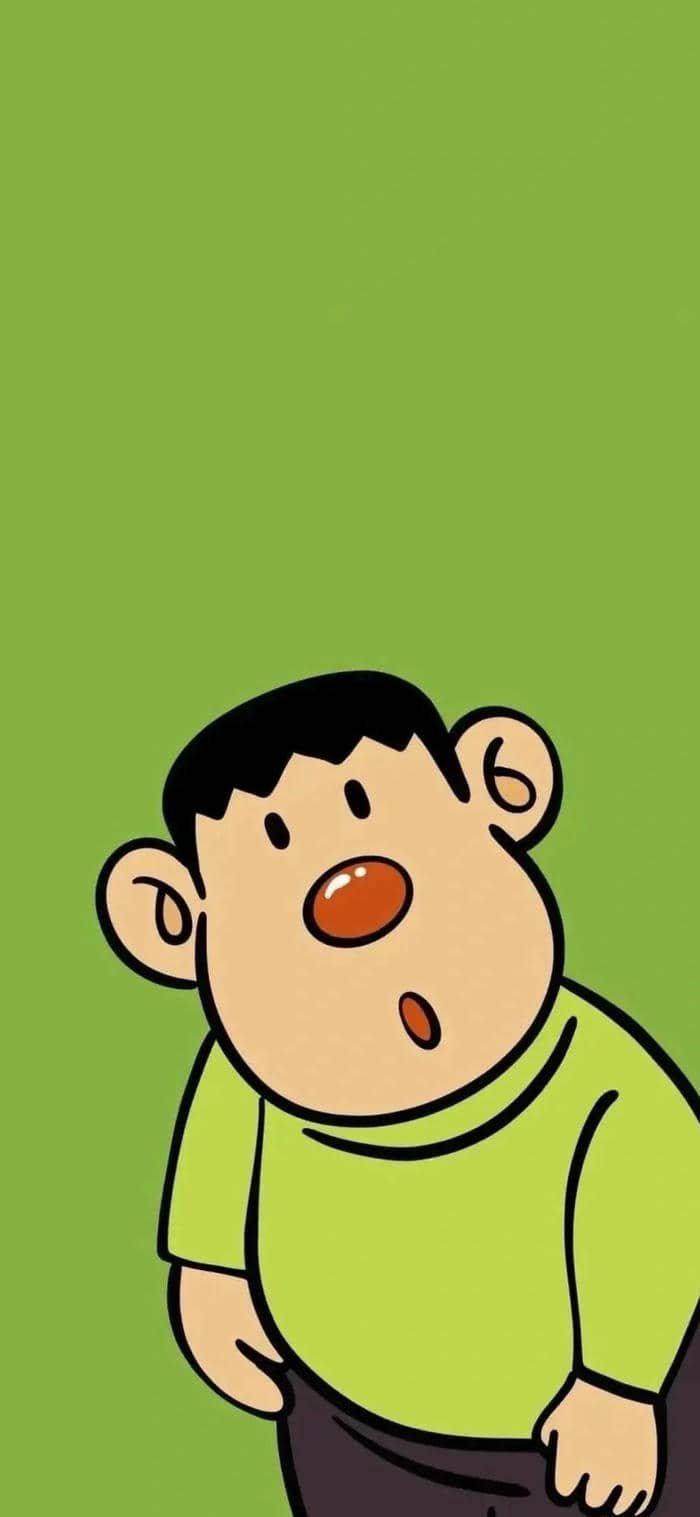 ảnh nền tiktok cute