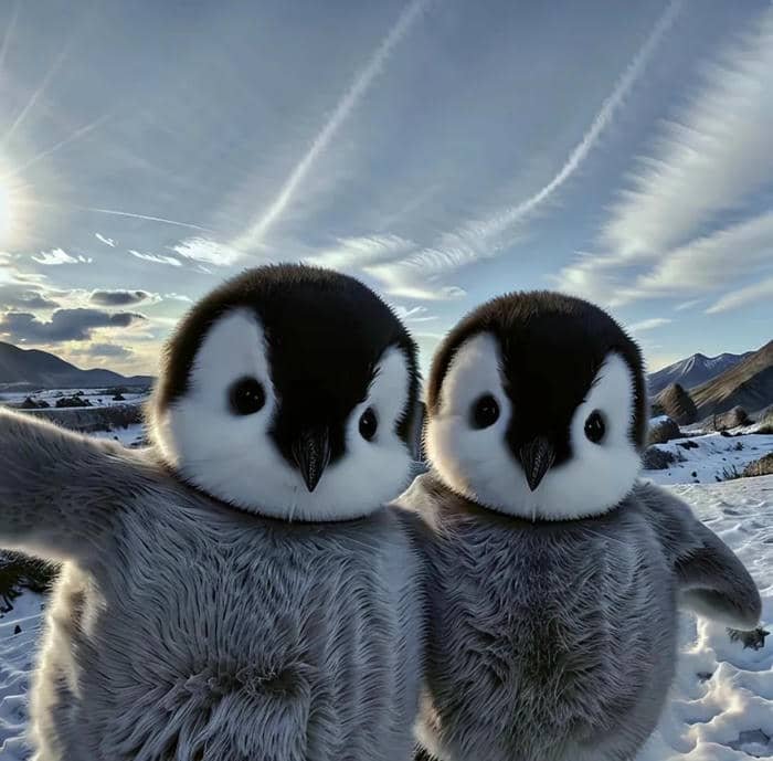 ảnh nền tiktok năng động