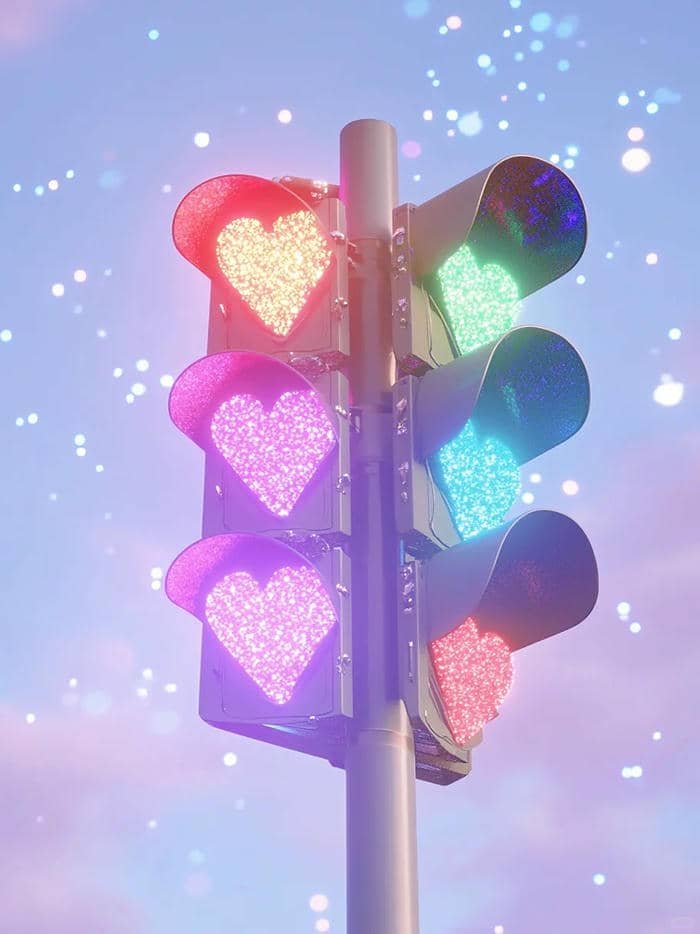 ảnh nền tiktok trending