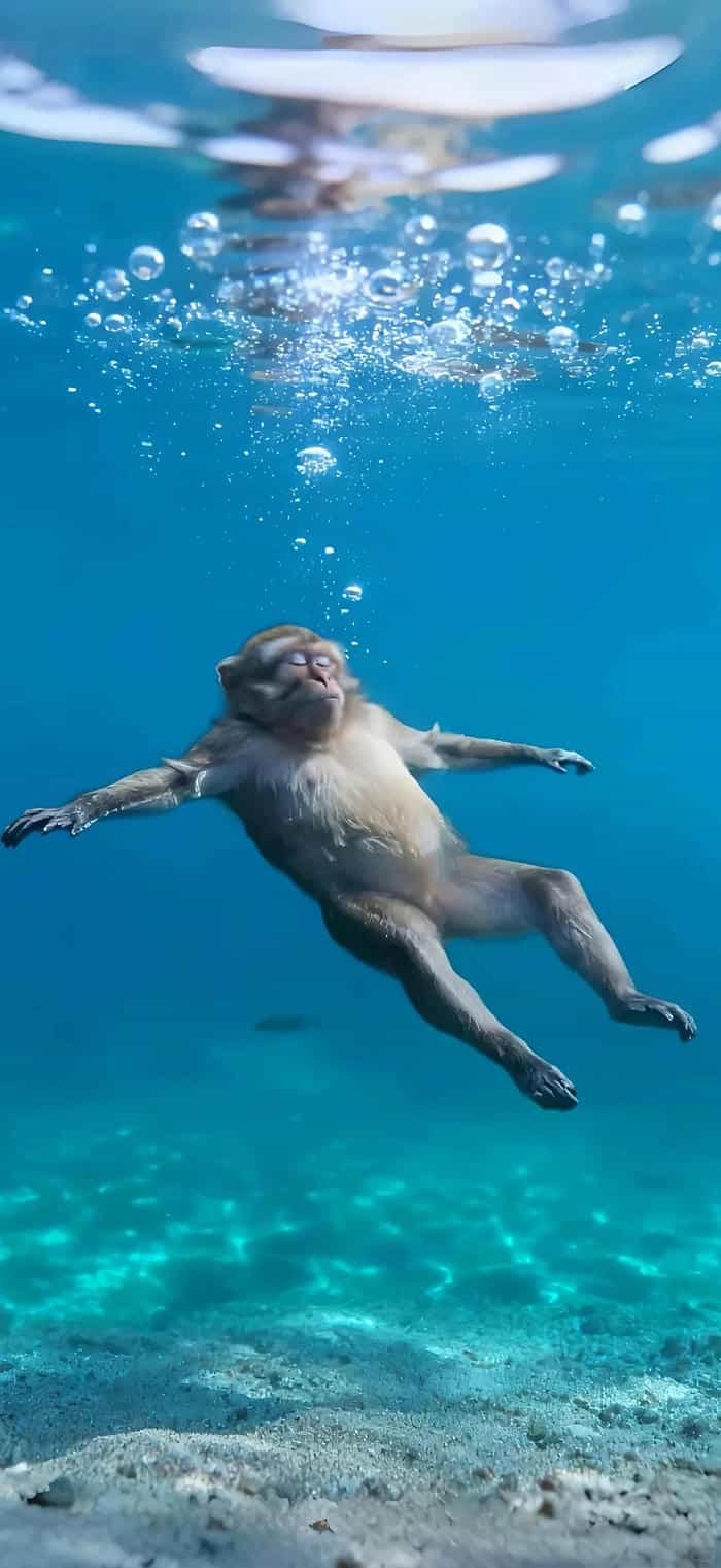 ảnh nền vô cảm