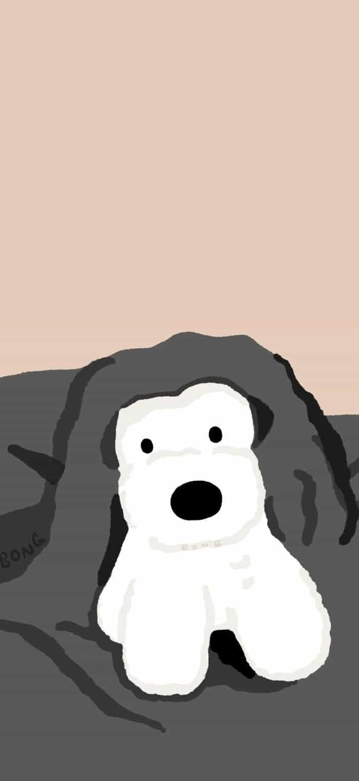 ảnh nền vô tri đẹp