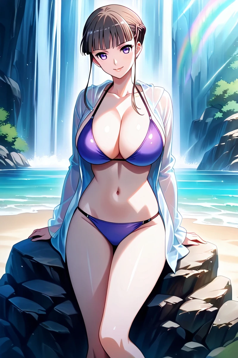 ảnh nóng bỏng chất lượng cao Euphoria hentai