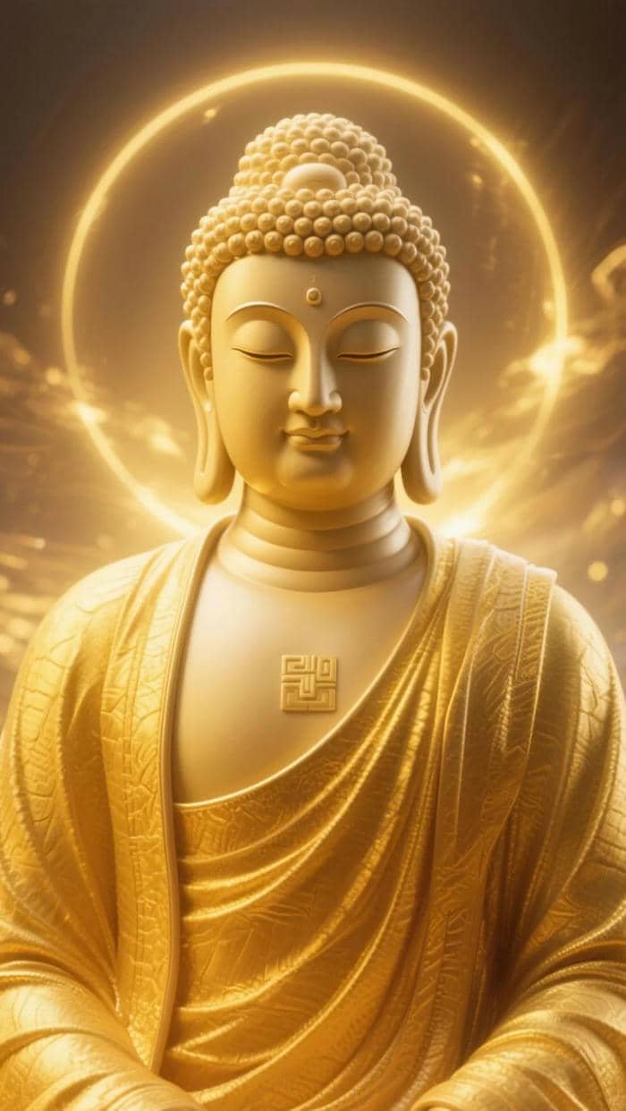 ảnh phật đẹp làm hình nền
