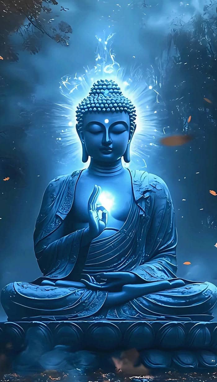 ảnh phật quan âm đẹp