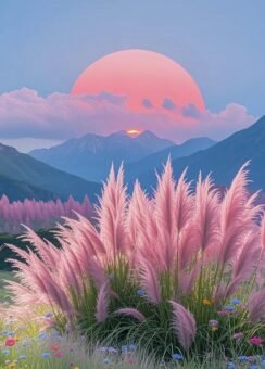 Tải 999+ hình ảnh phong cảnh đẹp, chill, đa dạng giúp thư giãn đầu óc - Homepage featured post