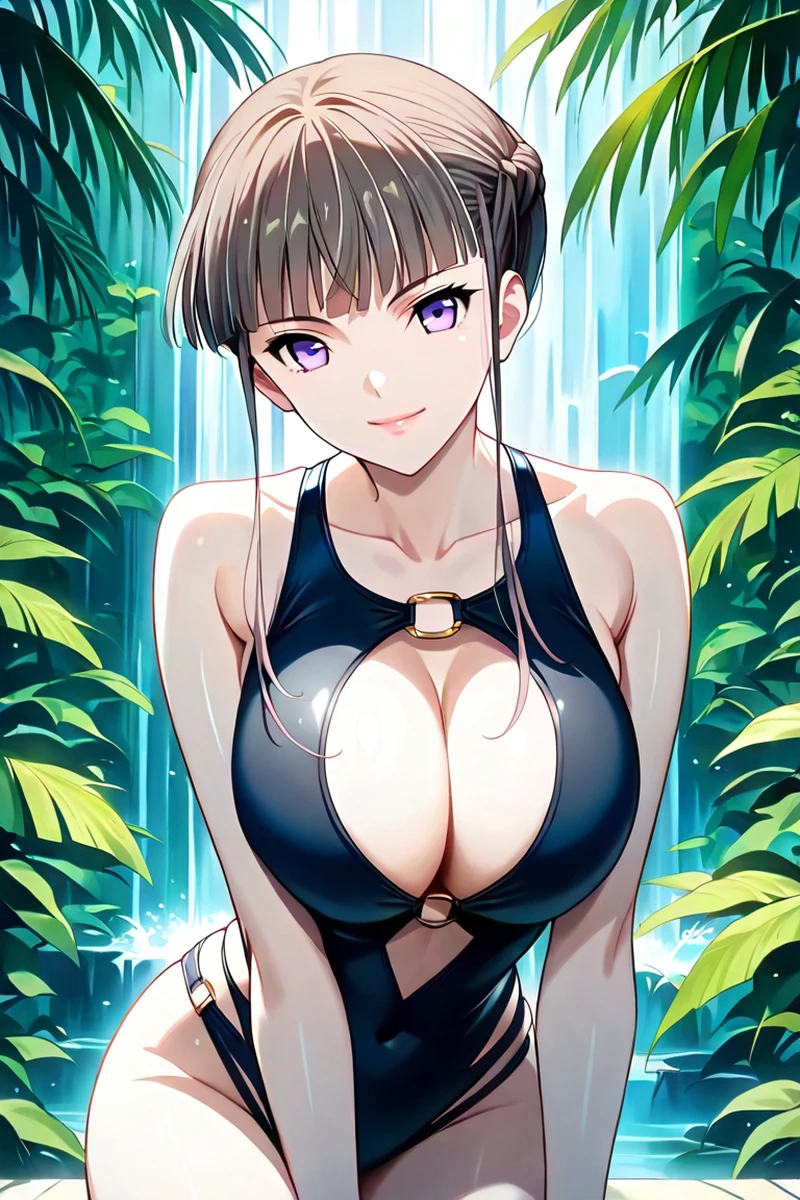 ảnh sexy full HD Euphoria hentai chất lượng tốt